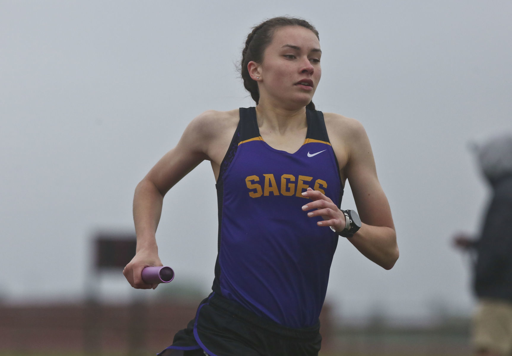Class 2A Tolono Sectional 35 5.09.19.JPG